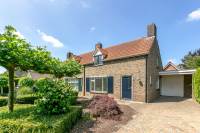 Woning Borculoseweg 4 Haarlo