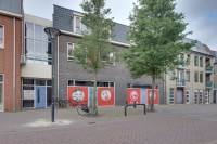 Woning Schoolstraat 5 Zevenaar
