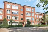 Woning Gorechtkade 103 Groningen