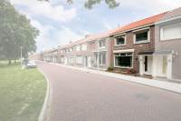 Woning Zuidwal 51 Steenbergen Nb