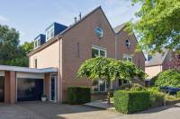 Woning Pastoor Hoekx-singel 40 Rosmalen