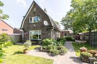 Woning Schipholweg 907 Boesingheliede