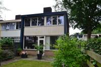 Woning Danackers 1 Emmen