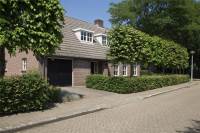 Woning Parijslaan 4 Eindhoven