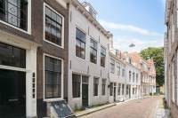 Woning Bellinkstraat 16 Middelburg