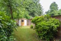 Woning Lijzij 136 Huizen