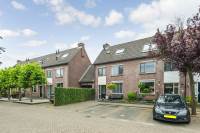 Woning De Plantage 9 Woudenberg
