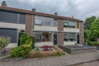 Woning Arie van Drielstraat 57 Puttershoek