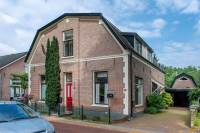 Woning Zutphensestraatweg 15 Ellecom