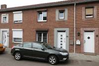 Woning Einderstraat 19 Wittem