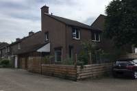 Woning Cruyshaag 39 Maastricht