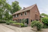 Woning Jasmijnstraat 23 Den Bosch