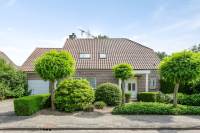 Woning Mauritslaan 62 Best