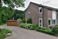 Woning 't Spiek 84 Beilen