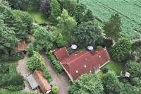 Woning Aekingaweg 3 Appelscha