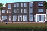 Woning Zeussingel 67 Almere