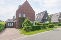 Woning Zonstraat 2 Zuidhorn