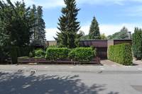 Woning Leisteenstraat 6 't Harde