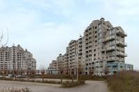 Woning Port Scaldis 23 Breskens