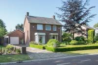 Woning Gildestraat 19 Riethoven