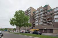 Woning Strevelsweg 247 Rotterdam