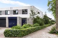 Woning Reysigerweg 6 Zwolle