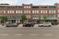 Woning Boerhaavelaan 89 Schiedam
