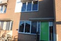Woning Mahatma Gandhiweg 69 Arnhem