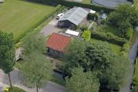 Woning Bennemeersweg 16 Twisk
