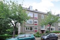 Woning Paulinastraat 38 Den Haag