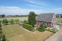 Woning Avesaetweg 15 Didam