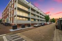 Woning Broeder Alarmstraat 93 Utrecht