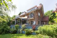 Woning Jacob Catslaan 42 Amersfoort