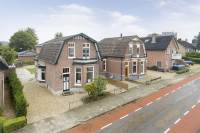 Woning Molenstraat 142 Apeldoorn