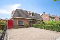 Woning Houtlaan 111 Nijmegen