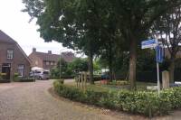 Bouwgrond Onsenoortsestraat 5253 Nieuwkuijk