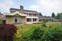 Woning Erasmuslaan 1 Haren Gn