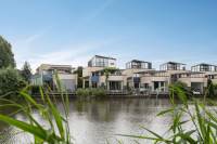 Woning Tolhuisstraat 37 Almere