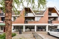 Woning Marktplein 19 Noordwijkerhout