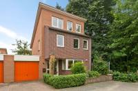 Woning Knoppertlaan 8 Olst