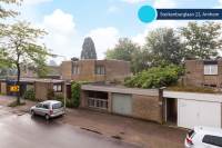 Woning Sterkenburglaan 22 Arnhem