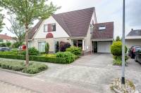 Woning Buizerd 4 Bedum