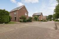 Bouwgrond Korte Kavel 9 Emmer-Compascuum