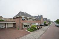 Woning De Zijpe 23 Naaldwijk