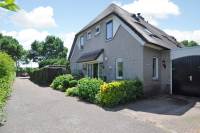 Woning Scheglaan 24 Zoetermeer