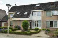 Woning de Gaanderij 45 Oirschot
