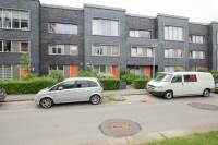 Woning Grote Beerstraat 438 Groningen