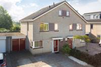 Woning Beiersgulden 18 Dronten