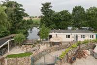 Woning Hoeksedijk 95 Maasdam