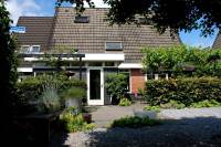 Woning Rusthoven 1 Roden
